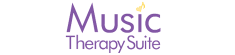 MusicTherapySuite.ca | specialized music therapy instruments